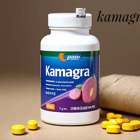 Comprar kamagra contrareembolso españa